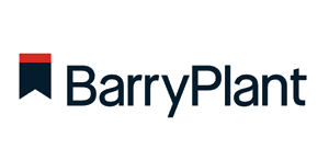 Barry-plant-icon